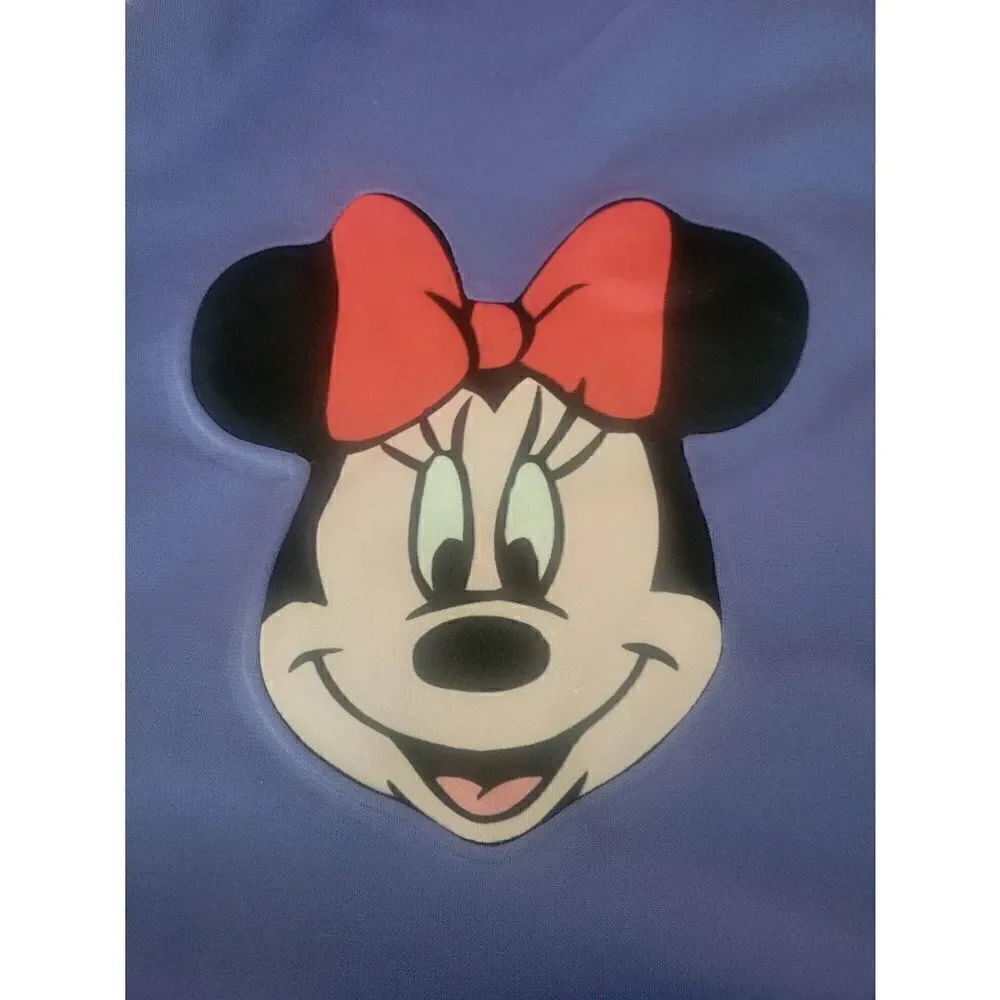 Nike therma fit